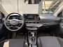 Hyundai i20 1.0 T-GDI Premium Sky