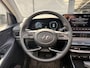 Hyundai i20 1.0 T-GDI Premium Sky