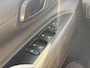 Hyundai i20 1.0 T-GDI Premium Sky