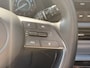 Hyundai i20 1.0 T-GDI Premium Sky