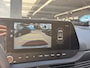 Hyundai i20 1.0 T-GDI Premium Sky