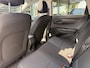 Hyundai i20 1.0 T-GDI Premium Sky