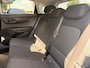 Hyundai i20 1.0 T-GDI Premium Sky