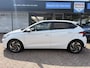 Hyundai i20 1.0 T-GDI Premium Sky