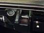 Peugeot 5008 1.2 Hybrid 145 Allure 7 Pers 5 X Voorraad Automaat / Navigatie full map / 360 Camera / Adaptive Cruise / Climate