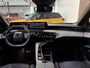 Peugeot 5008 1.2 Hybrid 145 Allure 7 Pers 5 X Voorraad Automaat / Navigatie full map / 360 Camera / Adaptive Cruise / Climate