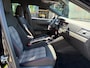 Volkswagen Polo 2.0 TSI GTI [ IQ Light , Stoelverwarming , Virtual Display ]