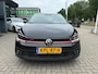 Volkswagen Polo 2.0 TSI GTI | IQ Light | Stoelverwarming | Virtual Display |