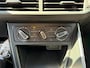 Volkswagen Polo 2.0 TSI GTI | IQ Light | Stoelverwarming | Virtual Display |