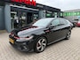 Volkswagen Polo 2.0 TSI GTI | IQ Light | Stoelverwarming | Virtual Display |