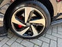 Volkswagen Polo 2.0 TSI GTI | IQ Light | Stoelverwarming | Virtual Display |