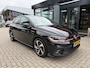 Volkswagen Polo 2.0 TSI GTI | IQ Light | Stoelverwarming | Virtual Display |