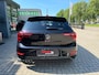 Volkswagen Polo 2.0 TSI GTI [ IQ Light , Stoelverwarming , Virtual Display ]