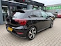 Volkswagen Polo 2.0 TSI GTI | IQ Light | Stoelverwarming | Virtual Display |