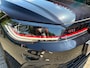 Volkswagen Polo 2.0 TSI GTI | IQ Light | Stoelverwarming | Virtual Display |
