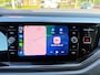 Volkswagen Polo 2.0 TSI GTI | IQ Light | Stoelverwarming | Virtual Display |