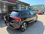 Volkswagen Polo 2.0 TSI GTI [ IQ Light , Stoelverwarming , Virtual Display ]