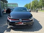Volkswagen Polo 2.0 TSI GTI [ IQ Light , Stoelverwarming , Virtual Display ]