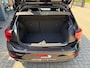 Volkswagen Polo 2.0 TSI GTI [ IQ Light , Stoelverwarming , Virtual Display ]