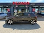 Volkswagen Polo 2.0 TSI GTI [ IQ Light , Stoelverwarming , Virtual Display ]