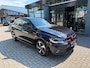 Volkswagen Polo 2.0 TSI GTI [ IQ Light , Stoelverwarming , Virtual Display ]