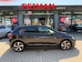 Volkswagen Polo 2.0 TSI GTI [ IQ Light , Stoelverwarming , Virtual Display ]