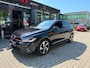 Volkswagen Polo 2.0 TSI GTI [ IQ Light , Stoelverwarming , Virtual Display ]