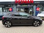 Volkswagen Polo 2.0 TSI GTI | IQ Light | Stoelverwarming | Virtual Display |