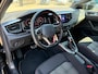 Volkswagen Polo 2.0 TSI GTI [ IQ Light , Stoelverwarming , Virtual Display ]