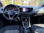 Volkswagen Polo 2.0 TSI GTI | IQ Light | Stoelverwarming | Virtual Display |