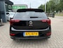 Volkswagen Polo 2.0 TSI GTI | IQ Light | Stoelverwarming | Virtual Display |