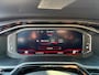 Volkswagen Polo 2.0 TSI GTI | IQ Light | Stoelverwarming | Virtual Display |