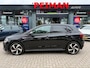 Volkswagen Polo 2.0 TSI GTI | IQ Light | Stoelverwarming | Virtual Display |