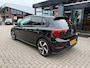 Volkswagen Polo 2.0 TSI GTI | IQ Light | Stoelverwarming | Virtual Display |