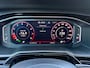 Volkswagen Polo 2.0 TSI GTI | IQ Light | Stoelverwarming | Virtual Display |