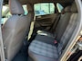 Volkswagen Polo 2.0 TSI GTI [ IQ Light , Stoelverwarming , Virtual Display ]