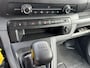 Opel Vivaro 1.5 CDT / L2H1 / 1e EIGENAAR / INRICHTING / BLIND SPOT / CRUISE / AIRCO / BIJRIJDERSBANK