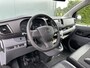 Opel Vivaro 1.5 CDT / L2H1 / 1e EIGENAAR / INRICHTING / BLIND SPOT / CRUISE / AIRCO / BIJRIJDERSBANK
