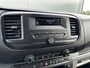 Opel Vivaro 1.5 CDT / L2H1 / 1e EIGENAAR / INRICHTING / BLIND SPOT / CRUISE / AIRCO / BIJRIJDERSBANK