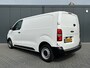 Opel Vivaro 1.5 CDT / L2H1 / 1e EIGENAAR / INRICHTING / BLIND SPOT / CRUISE / AIRCO / BIJRIJDERSBANK