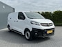 Opel Vivaro 1.5 CDT / L2H1 / 1e EIGENAAR / INRICHTING / BLIND SPOT / CRUISE / AIRCO / BIJRIJDERSBANK
