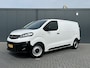 Opel Vivaro 1.5 CDT / L2H1 / 1e EIGENAAR / INRICHTING / BLIND SPOT / CRUISE / AIRCO / BIJRIJDERSBANK
