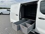 Opel Vivaro 1.5 CDT / L2H1 / 1e EIGENAAR / INRICHTING / BLIND SPOT / CRUISE / AIRCO / BIJRIJDERSBANK