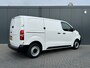 Opel Vivaro 1.5 CDT / L2H1 / 1e EIGENAAR / INRICHTING / BLIND SPOT / CRUISE / AIRCO / BIJRIJDERSBANK