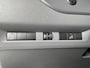 Opel Vivaro 1.5 CDT / L2H1 / 1e EIGENAAR / INRICHTING / BLIND SPOT / CRUISE / AIRCO / BIJRIJDERSBANK