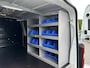 Opel Vivaro 1.5 CDT / L2H1 / 1e EIGENAAR / INRICHTING / BLIND SPOT / CRUISE / AIRCO / BIJRIJDERSBANK