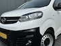 Opel Vivaro 1.5 CDT / L2H1 / 1e EIGENAAR / INRICHTING / BLIND SPOT / CRUISE / AIRCO / BIJRIJDERSBANK