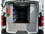 Opel Vivaro 1.5 CDT / L2H1 / 1e EIGENAAR / INRICHTING / BLIND SPOT / CRUISE / AIRCO / BIJRIJDERSBANK