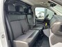 Opel Vivaro 1.5 CDT / L2H1 / 1e EIGENAAR / INRICHTING / BLIND SPOT / CRUISE / AIRCO / BIJRIJDERSBANK