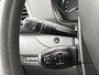 Opel Vivaro 1.5 CDT / L2H1 / 1e EIGENAAR / INRICHTING / BLIND SPOT / CRUISE / AIRCO / BIJRIJDERSBANK